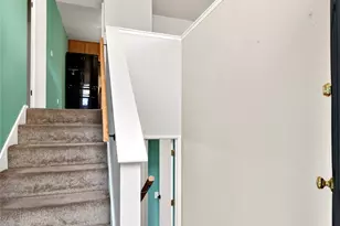 1730 S 114th St, Tacoma, WA 98444 - Photo 22