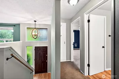1730 S 114th Street, Tacoma, WA 98444 - Photo 14