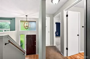 1730 S 114th St, Tacoma, WA 98444 - Photo 14