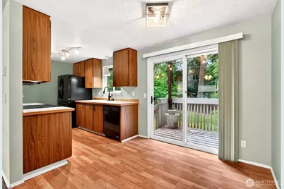 1730 S 114th Street, Tacoma, WA 98444 - Photo 10