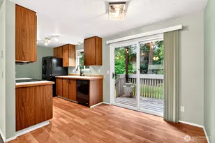 1730 S 114th St, Tacoma, WA 98444 - Photo 10