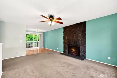 1730 S 114th Street, Tacoma, WA 98444 - Photo 8