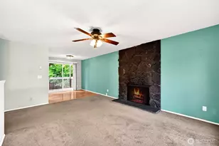 1730 S 114th St, Tacoma, WA 98444 - Photo 8
