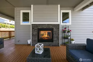 5446 Lasiandra Dr, Blaine, WA 98230 - Photo 32