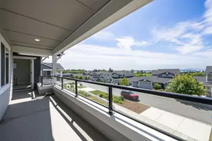 5446 Lasiandra Dr, Blaine, WA 98230 - Photo 28