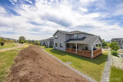 5446 Lasiandra Drive, Blaine, WA 98230 - Photo 36