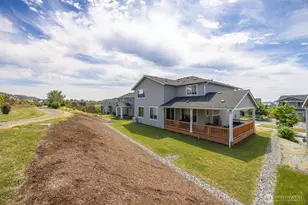 5446 Lasiandra Dr, Blaine, WA 98230 - Photo 36