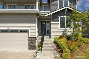 5446 Lasiandra Dr, Blaine, WA 98230 - Photo 2
