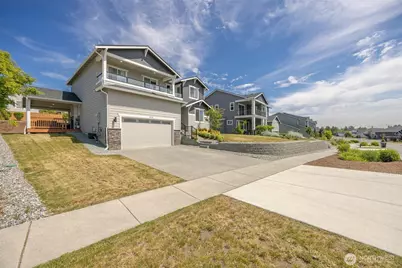 5446 Lasiandra Drive, Blaine, WA 98230 - Photo 38