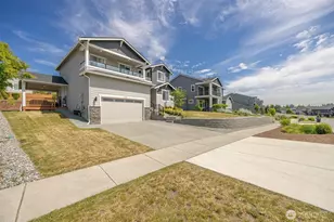 5446 Lasiandra Dr, Blaine, WA 98230 - Photo 38