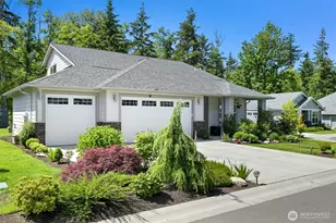 8971 Garibaldi Ct, Blaine, WA 98230 - Photo 1