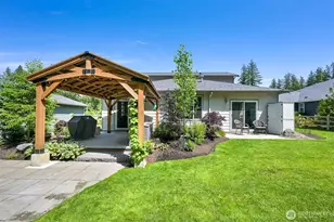 8971 Garibaldi Ct, Blaine, WA 98230 - Photo 20