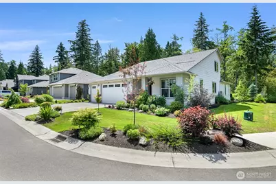 8971 Garibaldi Court, Blaine, WA 98230 - Photo 2