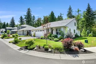 8971 Garibaldi Ct, Blaine, WA 98230 - Photo 2