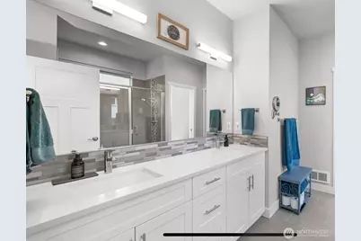 8971 Garibaldi Court, Blaine, WA 98230 - Photo 14