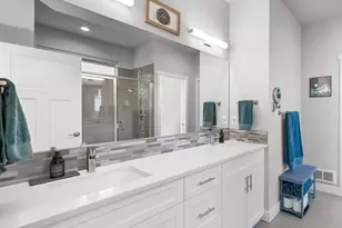 8971 Garibaldi Ct, Blaine, WA 98230 - Photo 14