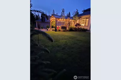 8971 Garibaldi Court, Blaine, WA 98230 - Photo 26