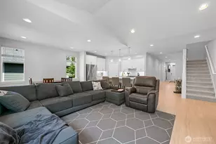 8971 Garibaldi Ct, Blaine, WA 98230 - Photo 6