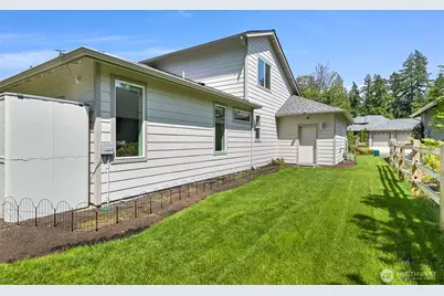 8971 Garibaldi Court, Blaine, WA 98230 - Photo 24