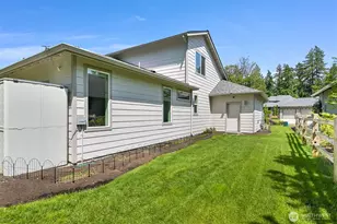 8971 Garibaldi Ct, Blaine, WA 98230 - Photo 24