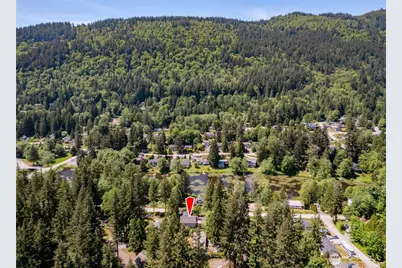 460 Lakeside Drive, Sedro Woolley, WA 98284 - Photo 40