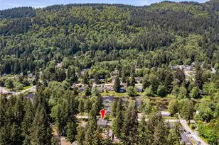 460 Lakeside Dr, Sedro Woolley, WA 98284 - Photo 40