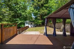 460 Lakeside Dr, Sedro Woolley, WA 98284 - Photo 24