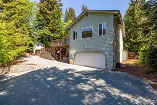 460 Lakeside Dr, Sedro Woolley, WA 98284 - Photo 36