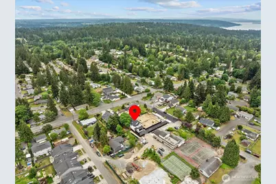 4805 238th Street SW, Mountlake Terrace, WA 98043 - Photo 40