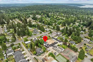 4805 238th St SW, Mountlake Terrace, WA 98043 - Photo 40