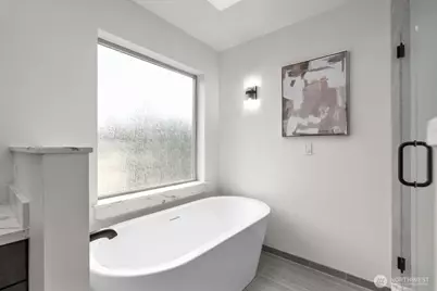 4805 238th Street SW, Mountlake Terrace, WA 98043 - Photo 24