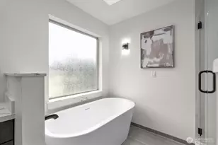 4805 238th St SW, Mountlake Terrace, WA 98043 - Photo 24