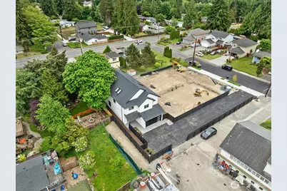4805 238th Street SW, Mountlake Terrace, WA 98043 - Photo 38