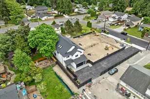 4805 238th St SW, Mountlake Terrace, WA 98043 - Photo 38