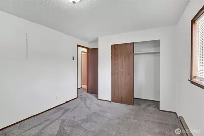 968 SW Kingma Court, Oak Harbor, WA 98277 - Photo 20
