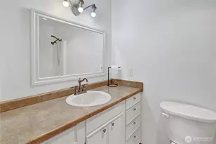 968 SW Kingma Ct, Oak Harbor, WA 98277 - Photo 18