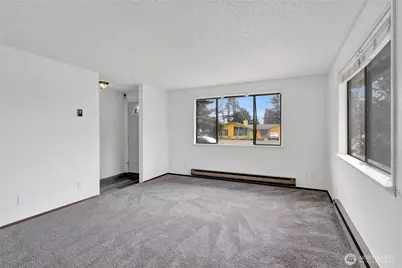 968 SW Kingma Court, Oak Harbor, WA 98277 - Photo 4