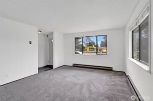968 SW Kingma Ct, Oak Harbor, WA 98277 - Photo 4