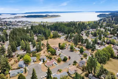 968 SW Kingma Court, Oak Harbor, WA 98277 - Photo 30