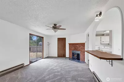 968 SW Kingma Court, Oak Harbor, WA 98277 - Photo 14
