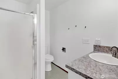 968 SW Kingma Court, Oak Harbor, WA 98277 - Photo 24