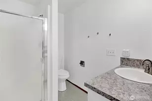 968 SW Kingma Ct, Oak Harbor, WA 98277 - Photo 24