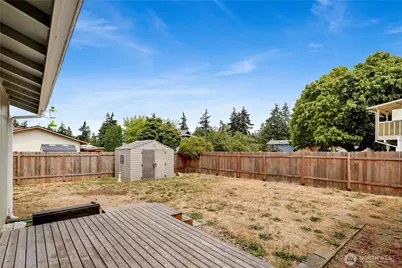 968 SW Kingma Court, Oak Harbor, WA 98277 - Photo 26