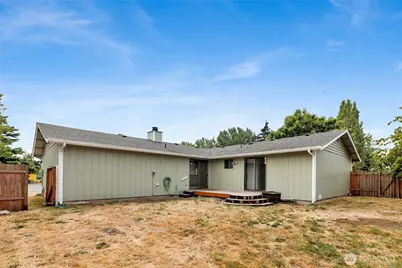 968 SW Kingma Court, Oak Harbor, WA 98277 - Photo 28