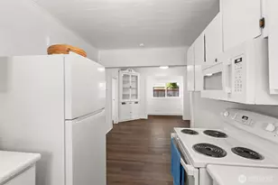 2812 Russell Rd, Centralia, WA 98531 - Photo 10
