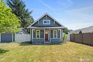 2812 Russell Rd, Centralia, WA 98531 - Photo 2