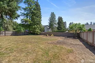 2812 Russell Rd, Centralia, WA 98531 - Photo 26