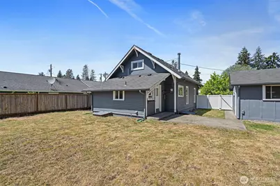2812 Russell Road, Centralia, WA 98531 - Photo 22