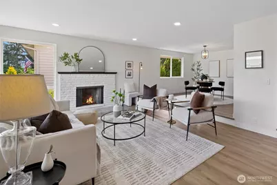 9111 NE 192nd Place, Bothell, WA 98011 - Photo 6