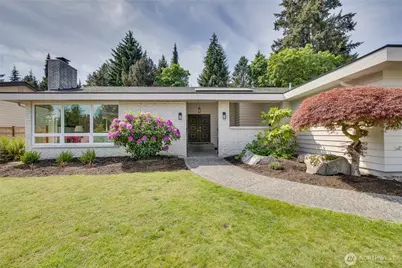 9111 NE 192nd Place, Bothell, WA 98011 - Photo 2